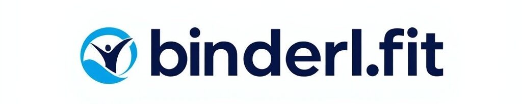 Binderl