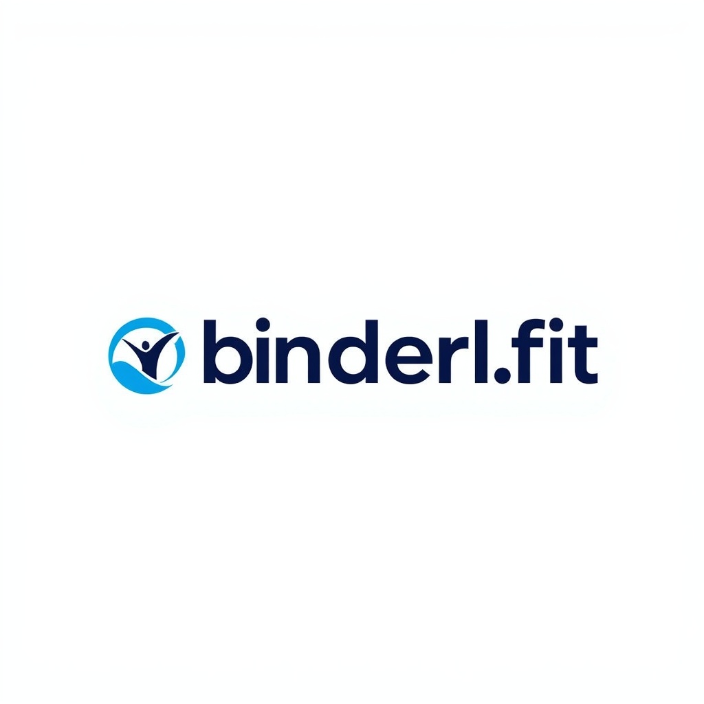 Binderl